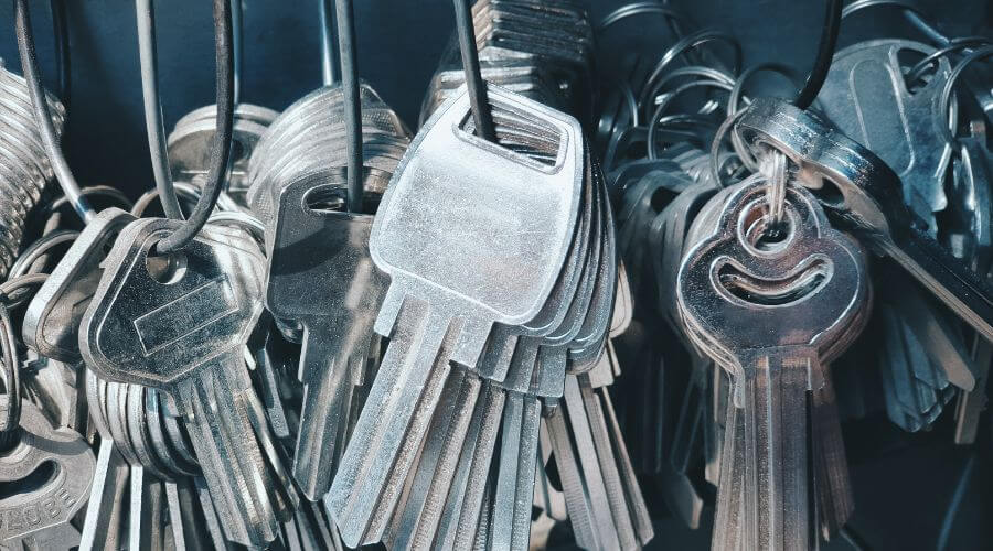 Local Chimney Repair in Lodi, NY